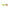 Shad Manns 12cm Culoare Chft 5buc/plic