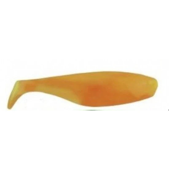 Shad Manns Hy 10cm
