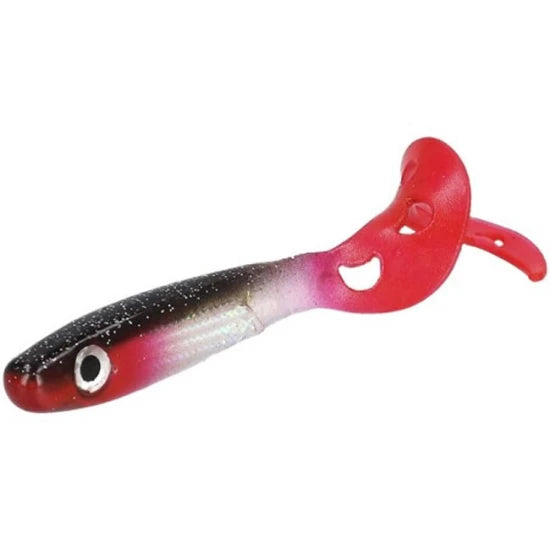 Shad Mikado Bolero M505rt, 7.5cm, 3buc/plic