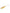 Shad Mikado Fish Fry Culoare 342 6.5cm 5buc/plic