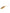 Shad Mikado Fish Fry Culoare 345 6.5cm 5buc/plic