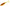 Shad Mikado Fish Fry Culoare 350 6.5cm 5buc/plic