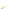Shad Mikado Fish Fry Culoare 360 6.5cm 5buc/plic