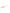 Shad Mikado Fish Fry Culoare 381 6.5cm 5buc/plic