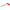 Shad Mikado Fishhunter, Culoare 02trt, 7g, 8cm, 5buc/pac