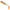 Shad Mikado Fishhunter, Culoare 112rt, 10.5cm, 5buc/pac