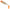 Shad Mikado Fishhunter, Culoare 112RT, 10.5cm, 5buc/pac