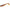Shad Mikado Fishhunter, Culoare 68p, 1.7g, 5cm, 5buc/pac