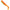 Shad Mikado Fishhunter Premium, Culoare 100-i, 10.5cm, 5buc/pac