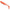 Shad Mikado Fishhunter Premium, Culoare 109, 7cm, 5buc/pac