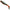 Shad Mikado Fishhunter Premium, Culoare 11, 7cm, 5buc/pac