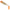Shad Mikado Fishhunter Premium, Culoare 112rt, 7cm, 5buc/pac