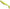 Shad Mikado Fishhunter Premium, Culoare 117, 7cm, 5buc/pac