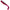 Shad Mikado Fishhunter Premium, Culoare 12, 7cm, 5buc/pac
