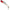 Shad Mikado Fishhunter Premium, Culoare 18rh, 7cm, 5buc/pac