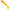 Shad Mikado Fishhunter Premium, Culoare 28-p, 5cm, 5buc/pac