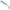 Shad Mikado Fishhunter Premium, Culoare 29, 7cm, 5buc/pac