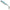 Shad Mikado Fishhunter Premium, Culoare 29, 7cm, 5buc/pac