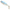 Shad Mikado Fishhunter Premium, Culoare 31, 7cm, 5buc/pac
