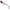 Shad Mikado Fishhunter Premium, Culoare 31rh, 7cm, 5buc/pac