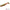 Shad Mikado Fishunter 10,5Cm-343 Buc.5