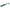 Shad Mikado Fishunter 3.5cm-303 Buc.8