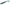 Shad Mikado Fishunter 3.5Cm-303 Buc.8