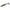 Shad Mikado Fishunter 3.5cm-306 Buc.8