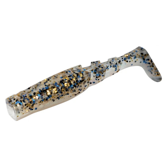 Shad Mikado Fishunter 3.5cm-306 Buc.8