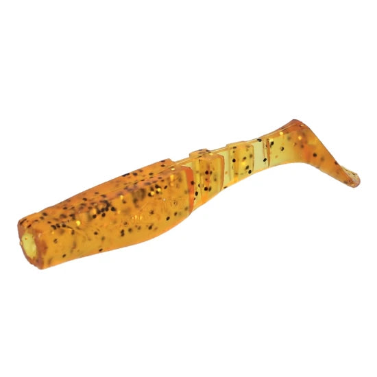 Shad Mikado Fishunter 3.5cm-350 Buc.8