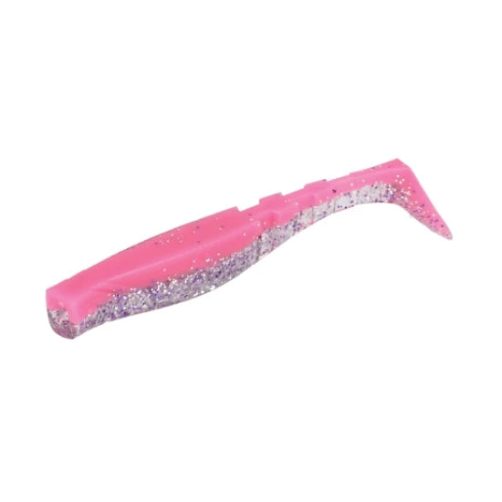 Shad Mikado Fishunter 3.5cm-560 Buc.8