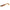 Shad Mikado Fishunter 3.5cm-68 Buc.8