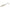 Shad Mikado Fishunter 3.5cm-70 Buc.8