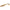 Shad Mikado Fishunter 3.5cm-71 Buc.8