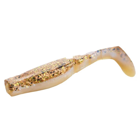 Shad Mikado Fishunter 3.5cm-71 Buc.8
