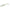 Shad Mikado Fishunter 3.5cm Culoare 381 8buc/plic