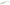 Shad Mikado Fishunter 3.5cm culoare 381 8buc/plic