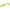 Shad Mikado Fishunter 3.5cm Culoare 50t 8buc/plic