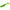 Shad Mikado Fishunter 561, 13cm, 3buc/blister