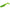Shad Mikado Fishunter 561, 7cm, 5buc/blister