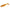 Shad Mikado Fishunter 5cm-350 Buc.5