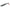 Shad Mikado Fishunter 5Cm-357 Buc.5