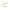 Shad Mikado Fishunter 5cm 184 5buc/plic
