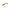 Shad Mikado Fishunter 5cm 36 5buc/plic