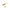 Shad Mikado Fishunter 5cm 380 5buc/plic