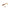 Shad Mikado Fishunter 5cm 68 5buc/plic