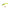 Shad Mikado Fishunter 5cm 69 5buc/plic