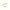 Shad Mikado Fishunter 5cm 73 5buc/plic