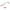 Shad Mikado Fishunter 7cm-01t Buc.5