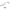 Shad Mikado Fishunter 7Cm-01T Buc.5